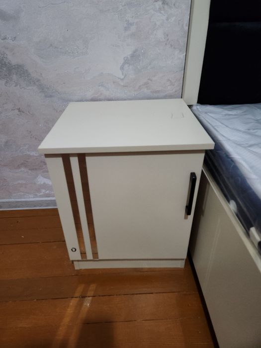 Spalniy Mebel toplamini to'g'ri Zavoddan xarid qiling.