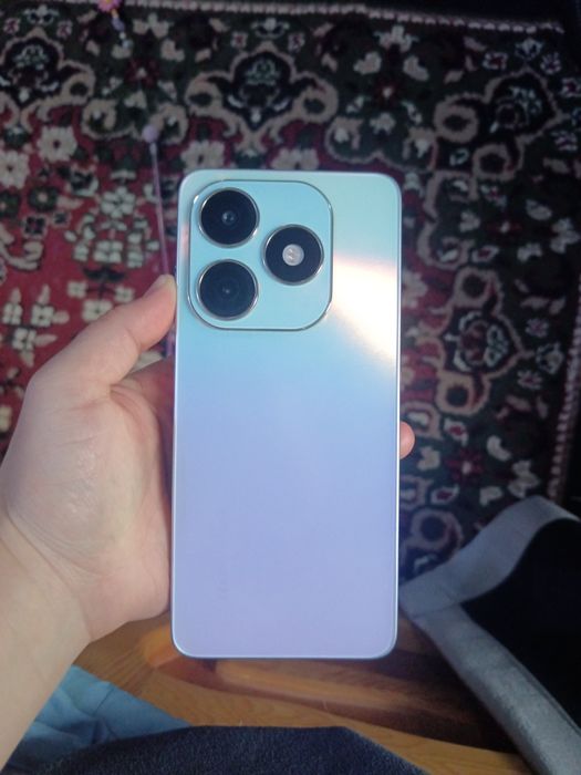 TECNO SPARK 20, 256gb