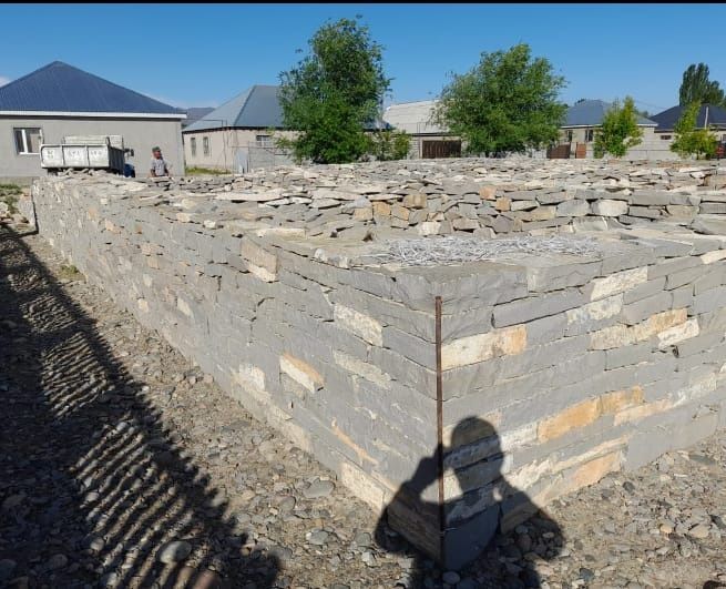 Тас сатылады камень