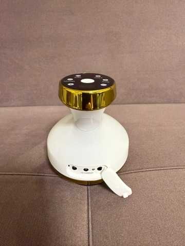 Биоэнергомассажер Magic Foherb массажер