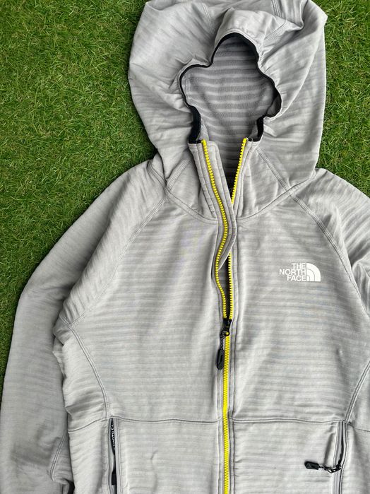 Мъжко горнище : The North Face M