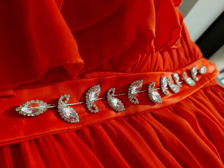 Rochie de ocazie