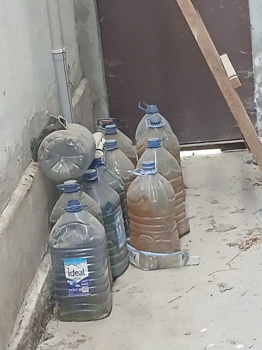 Оптом Акамулятор большие салярка трос