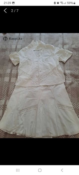 Отдам женские вещи