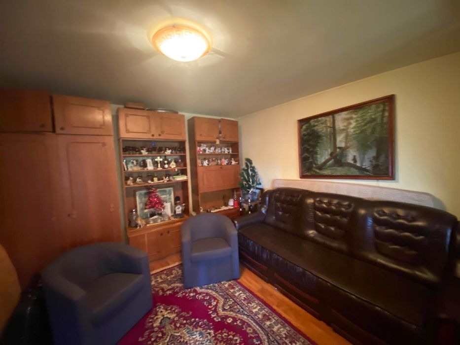 Casă 139 mp pe teren 499 mp si anexe in STREMT, TEIUS, ALBA IULIA