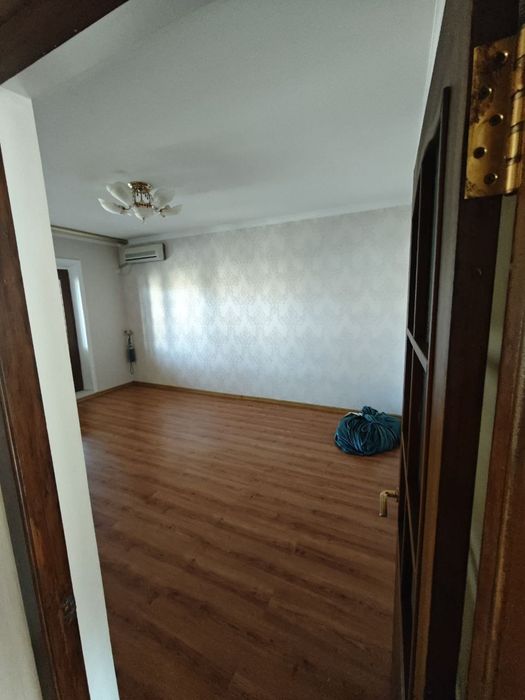 Продаётся 4/5/9 Юнусабад 5 квартал