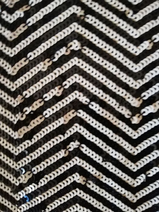 Оригинална блуза Michael Kors,блуза Pinko