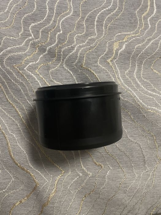 Уплотнительное кольцо (переходник) D90xD110x70mm