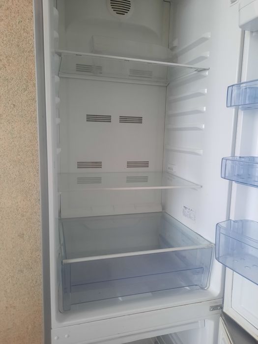 Холодильник Веко