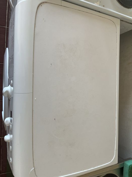 Стиральная машина сатылады