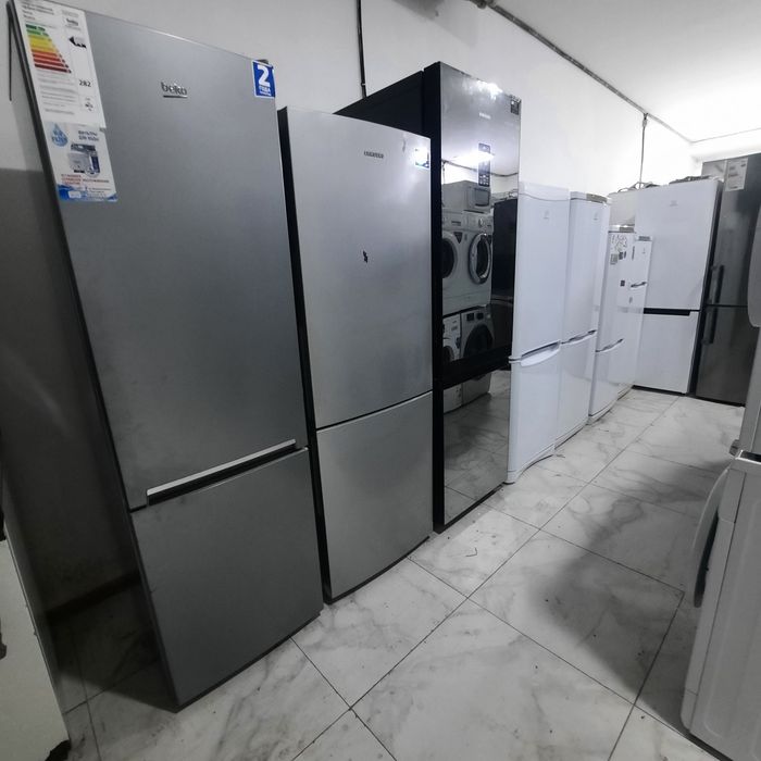 Продажа Холодильников в Астане