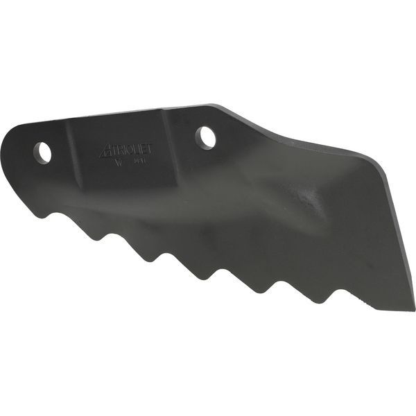 cutite remorca tehnologica furajera Triolet