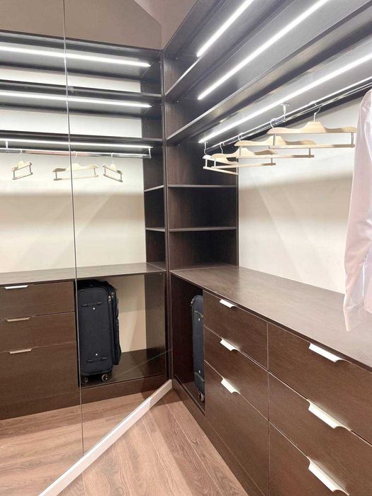 Аренда аппартамент в Элитной ЖК Янги Дархан!