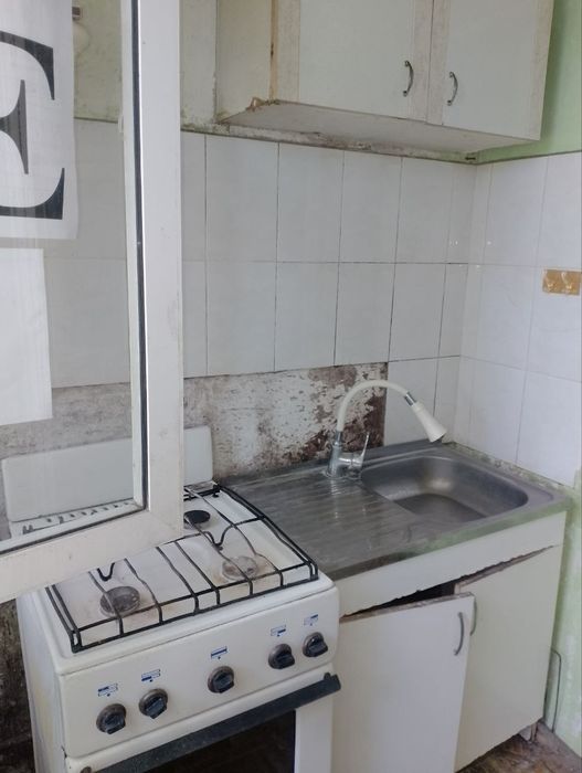 Срочно квартира ижарага берилади