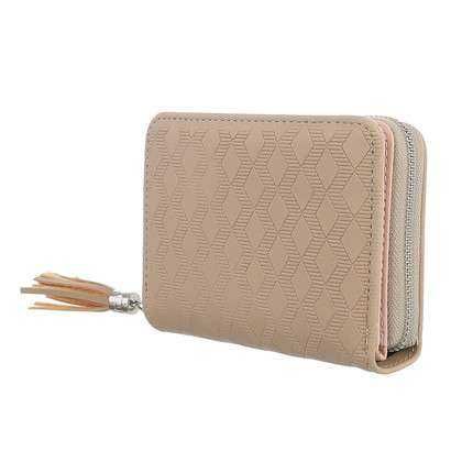 Дамски чанти и портфейли