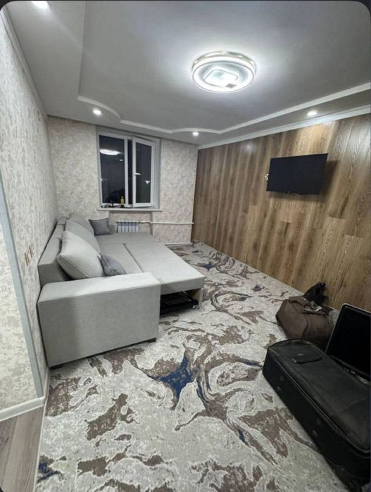 1/1/4 кирпич продам квартиру Чиланзар 1 квартал