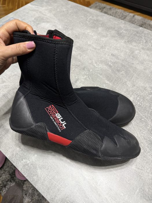 Обувки за сърф/аква