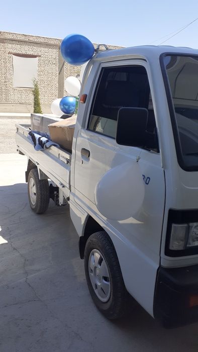 Лабо хизмати арзон нархда юк ташиш.  Labo xizmati yuk tashish24/7 .