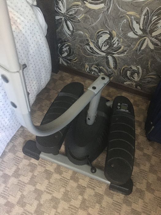 Продаю твистер тренажер