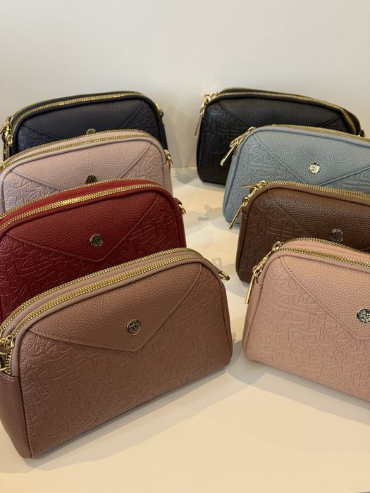 Шаркия сумка. Саудия бренди ортгинал.