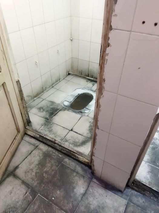 Kanalizatsiya tozalash Toshkent boylap 24 7 kun davomida ishlimiza