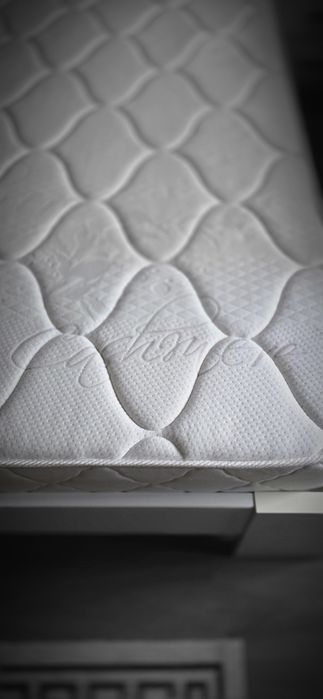 Матрак  Нани Модена polyflex  180/200