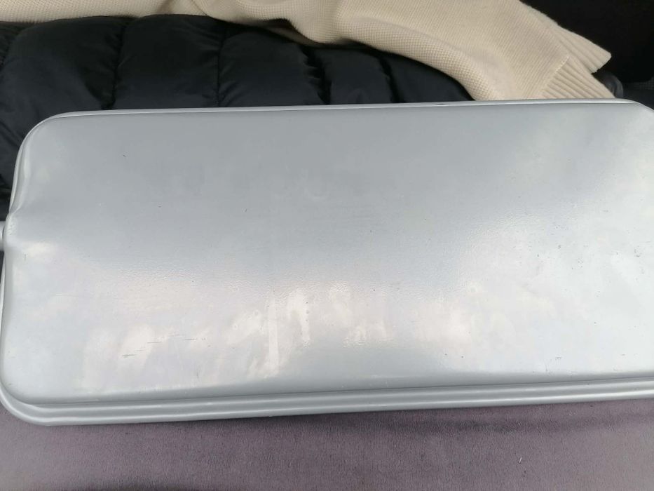 Разширителен съд Зелмет