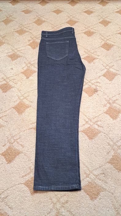 Джинсы  мужские.