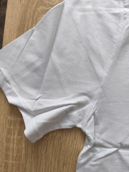 Tricou Ralph Lauren polo