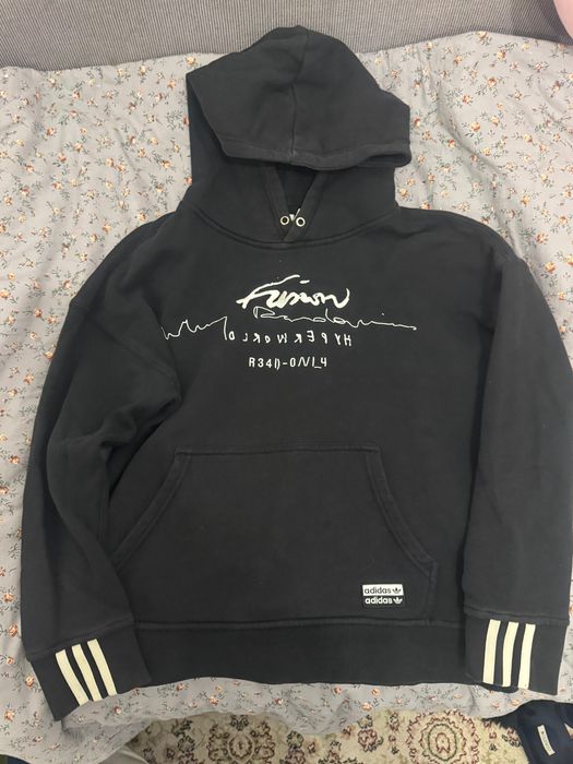 Брендовая одежда очень дешево!