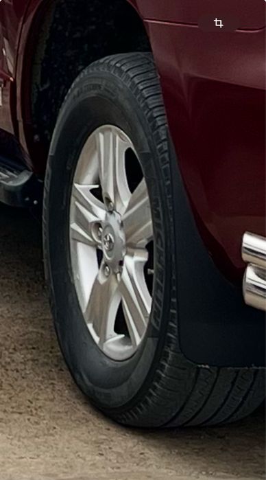 Летний комплект курзак 200