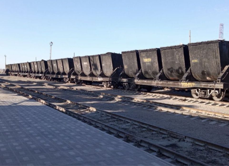 Битум 60/90 налив
