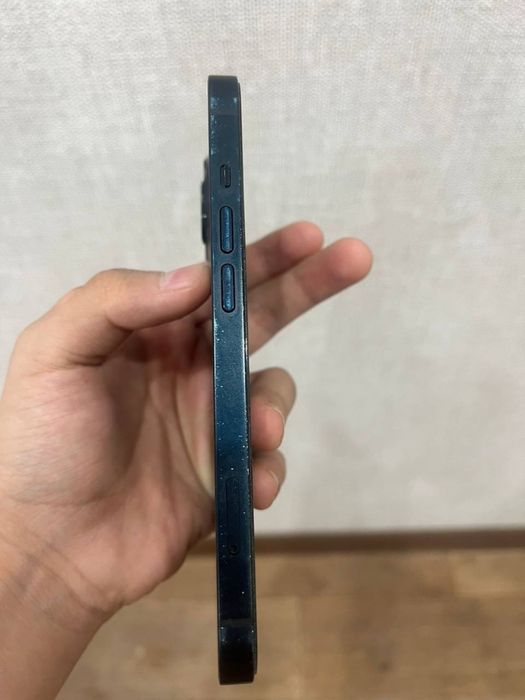 Iphone 13 айфон 13 128гб