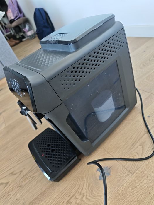 Espressor Cafea Philips