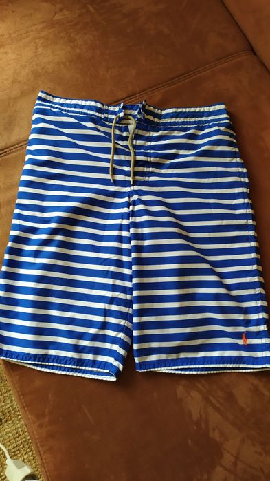 Оригинални дънки и панталони BOSS, Diesel, Tommy Hilfiger и д-р.