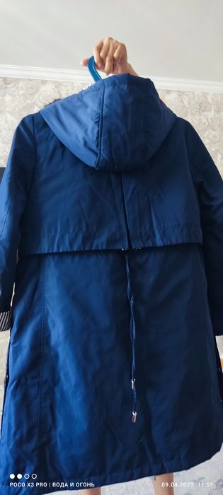 Продам подросковые вещи Ростовка 164,