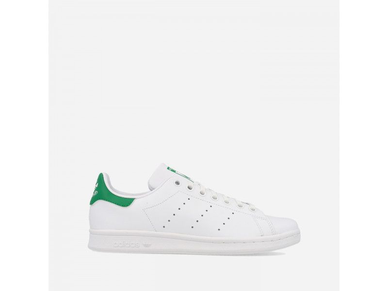 ADIDAS STAN SMITH  размери - 36 2/3