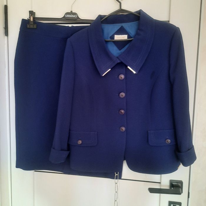 Пиджаки отличного качества