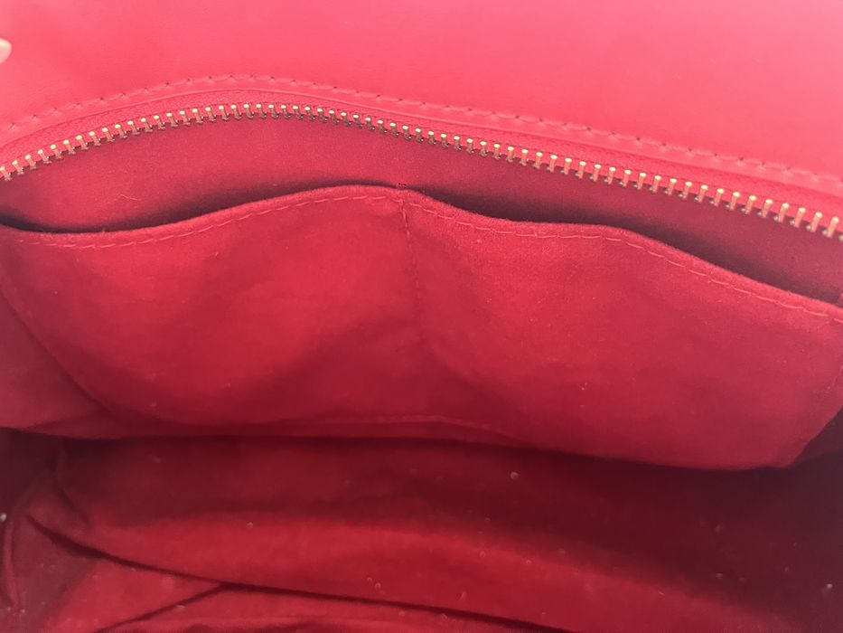 Сумка под Louis Vuitton