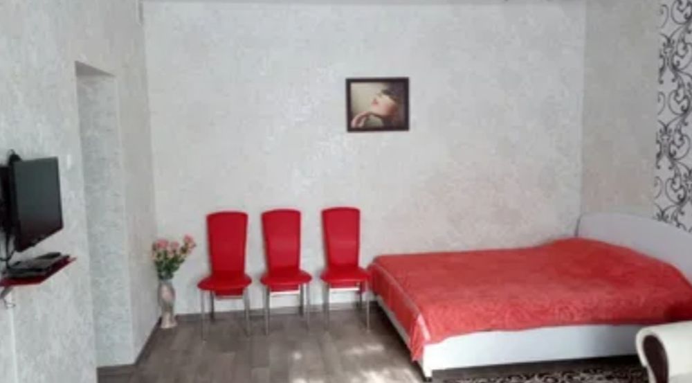 Сарыарка-Абая, 2 часа 2000