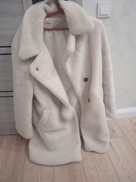 Теди Катон оканчательно 10000