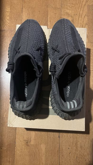 Adidas yeezy boost 350 v2 43