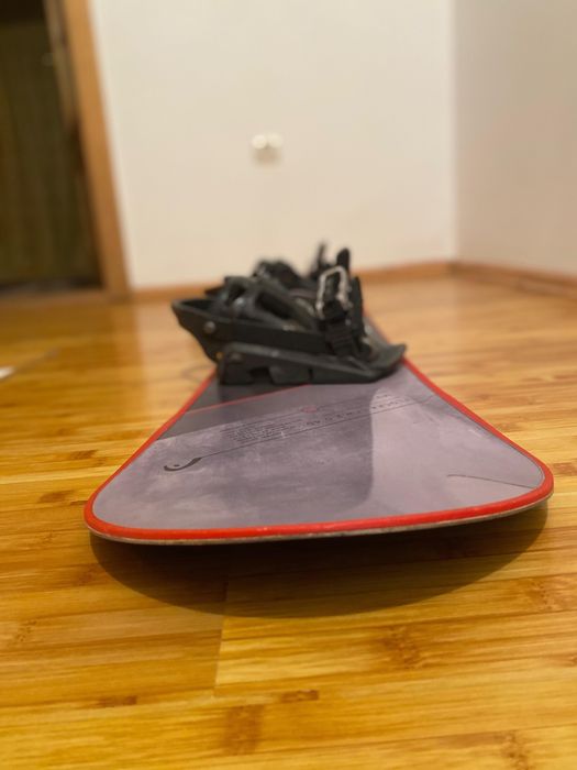 Legaturi HEAD, stare foarte buna