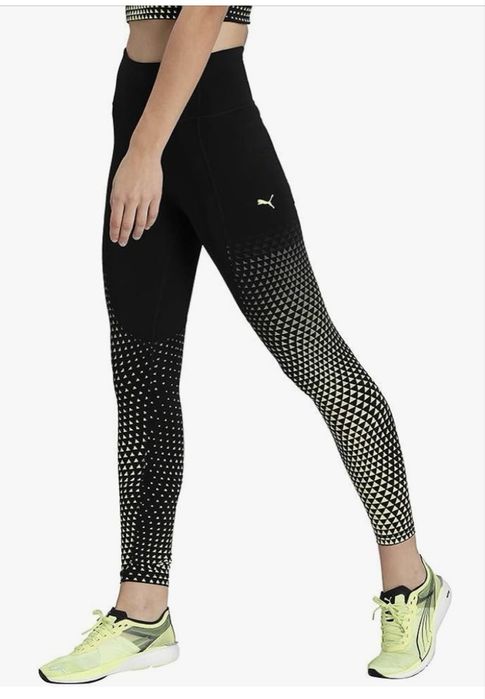 Pumа,Under armour-S клин и бюстие