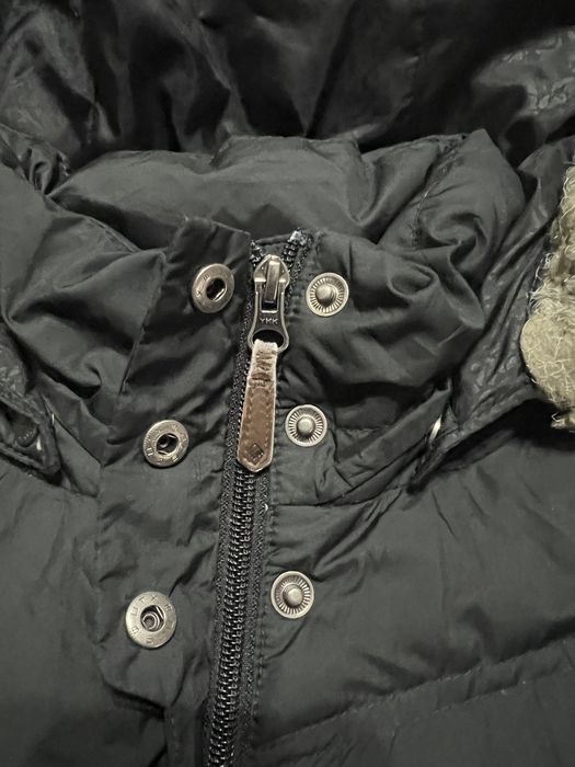 Columbia Geaca Puffer