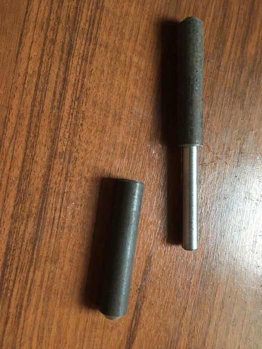 Навесы для дверей , ворот