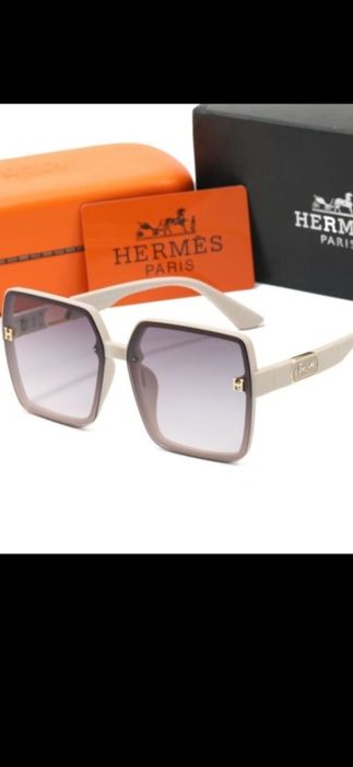 Ochelari soareHerms,  Chanl*,Yves Saint Laurent, model 2026 pret fix