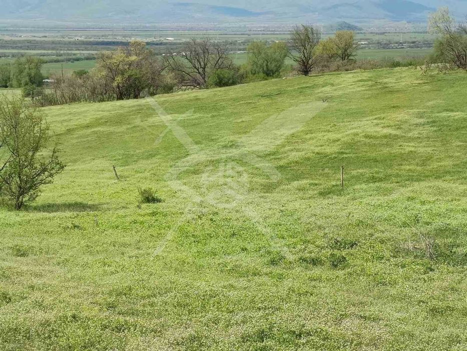 Ексклузивно! Парцел в красивото градче Карлово! 75641