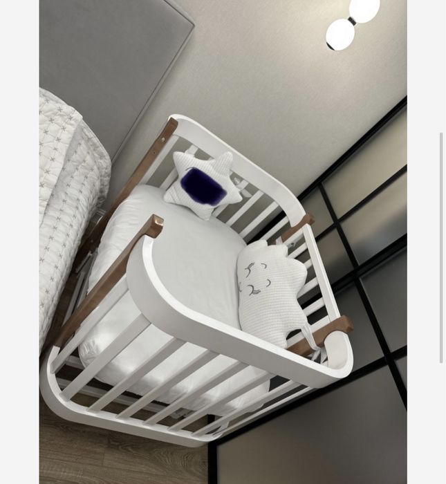 Манеж Антел Солнышко