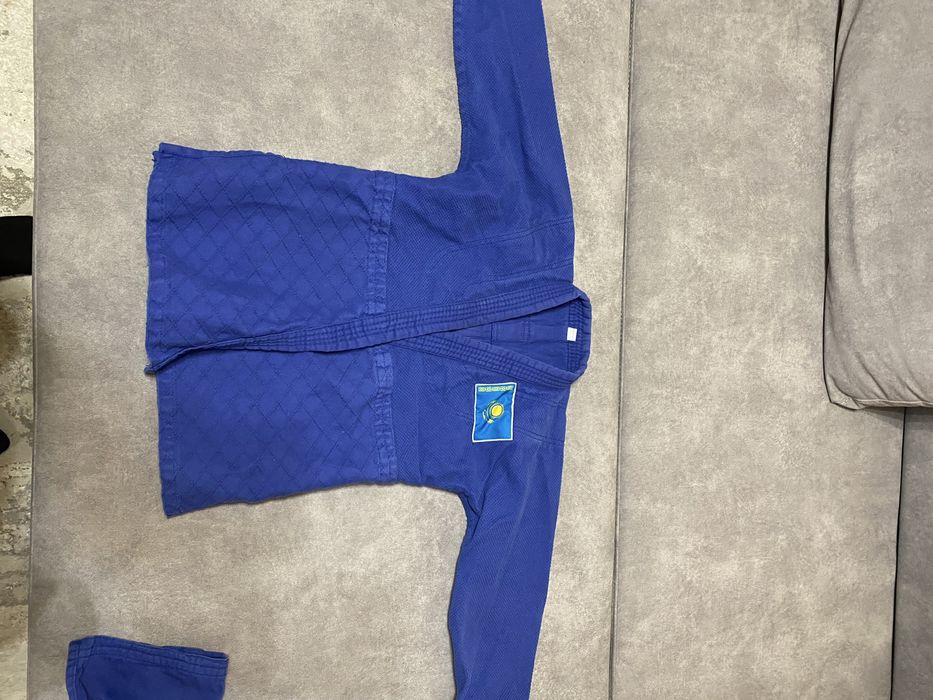 Кимоно детское .